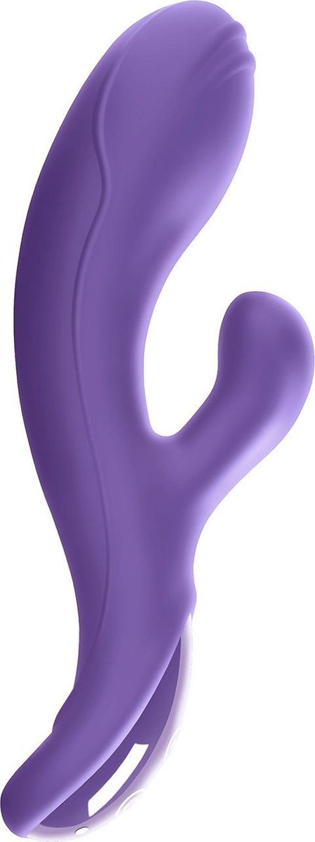 Evolved Vibrator LCSA3238-2