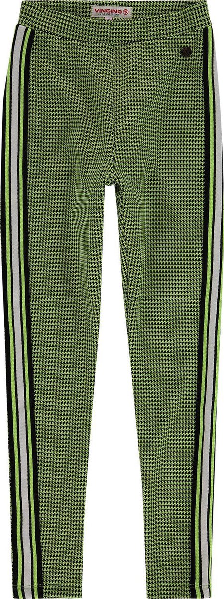 Legging Sarlise