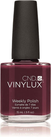 CND - Colour - Vinylux - Bloodline #106 - 15 ml