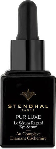 Stendhal Pure Luxe Le Serum Regard 15