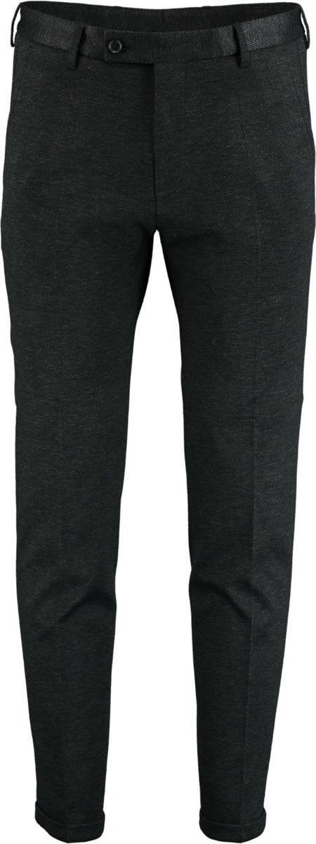 Pierre Cardin 72533/810/14301 Chino - Maat 52 - Heren