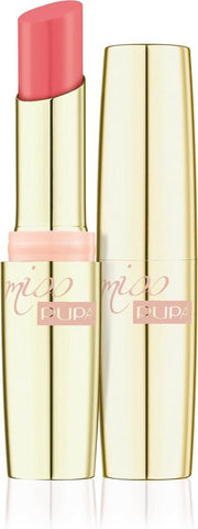 SALE Pupa Milano Miss Pupa nr107 PINKMUSE