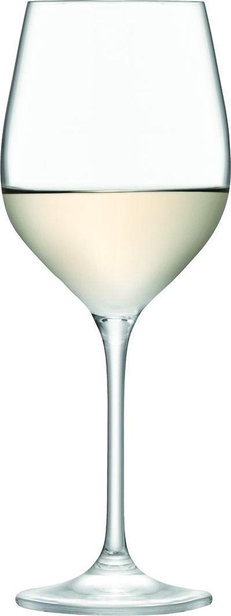 LS 526237 Horeca Drinken Cellar Classic