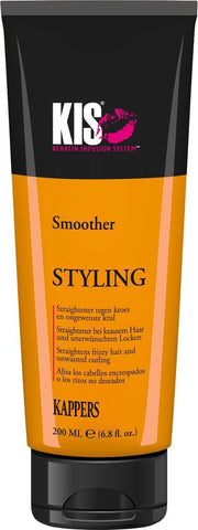 Kis Smoother 200 ml