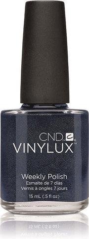 CND - Colour - Vinylux - Midnight Swim #131 - 15 ml