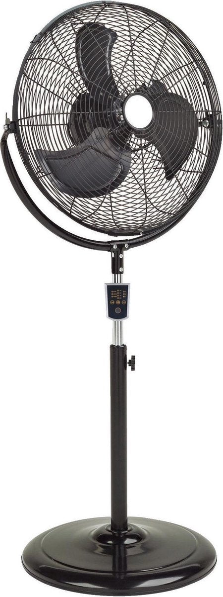Emerio FN-114507 - Statiefventilator