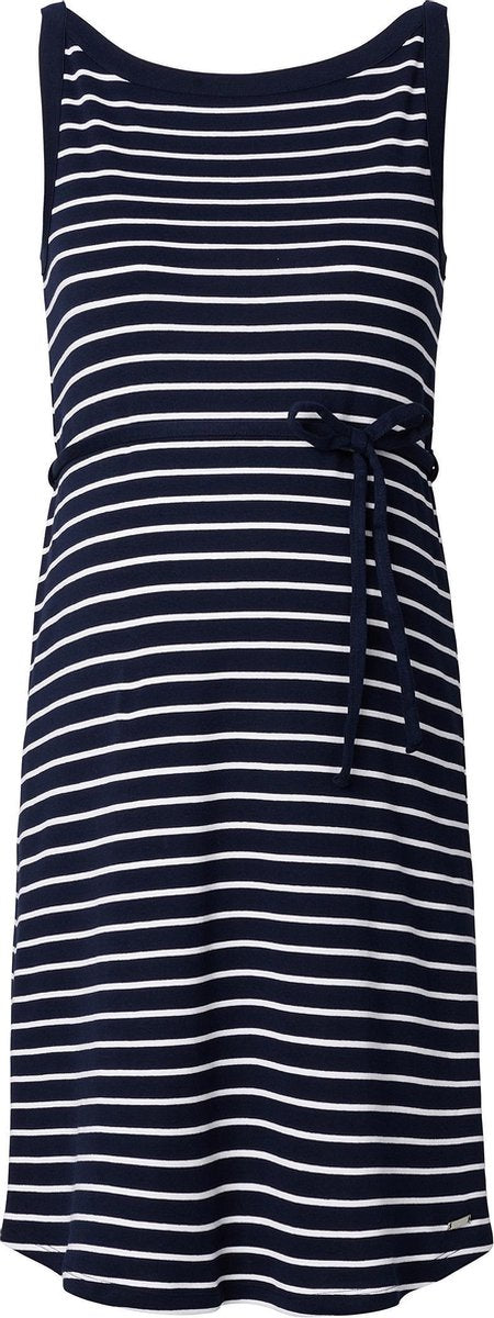 Esprit Jurk Zwangerschap Maat XL