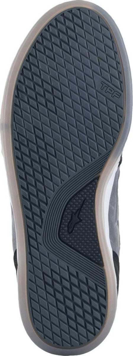 Alpinestars Primer motorschoen