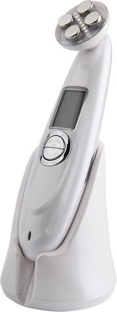 B-Perfect EMS Electroporation Skin Rejuvenator B9901