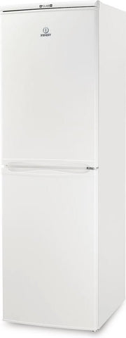 Indesit Koel/vriescombinatie CAA 55