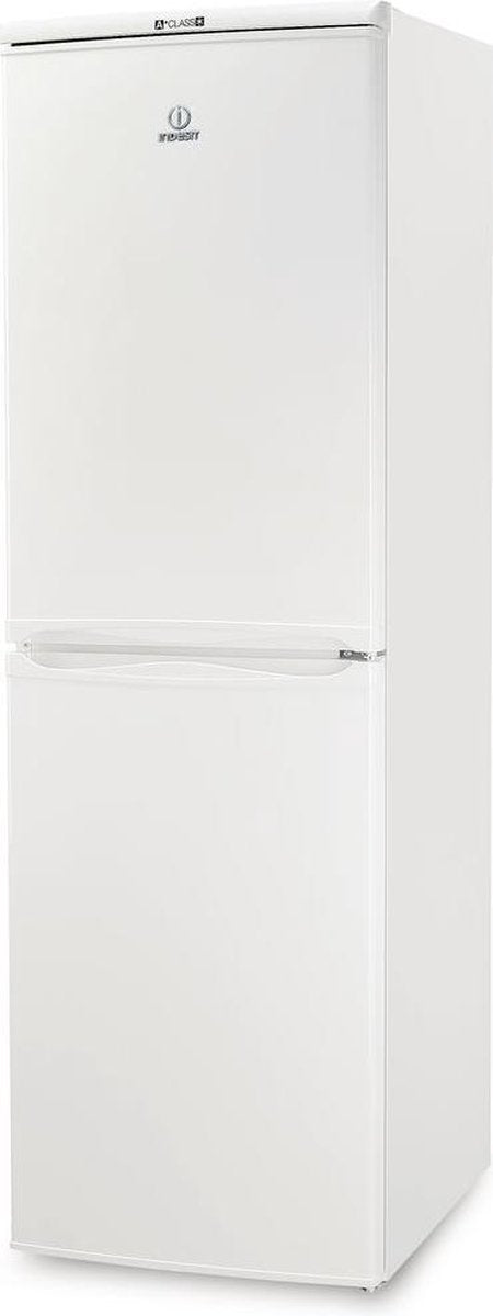 Indesit Koel/vriescombinatie CAA 55