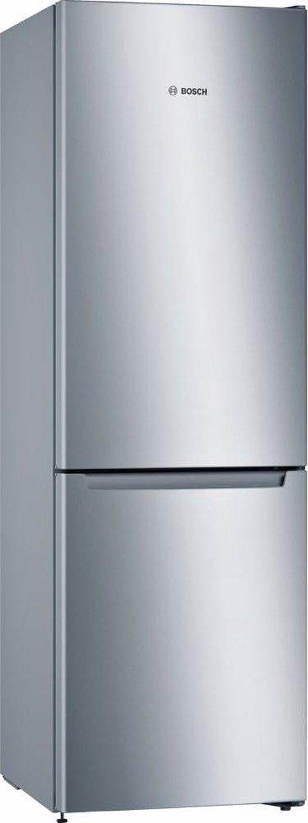 Bosch KGN33KLEAE - Koelvriescombinatie
