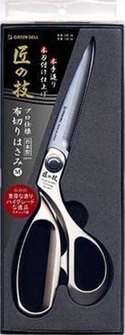 Takuminowaza G5150 Naaischaar (Coupeuseschaar