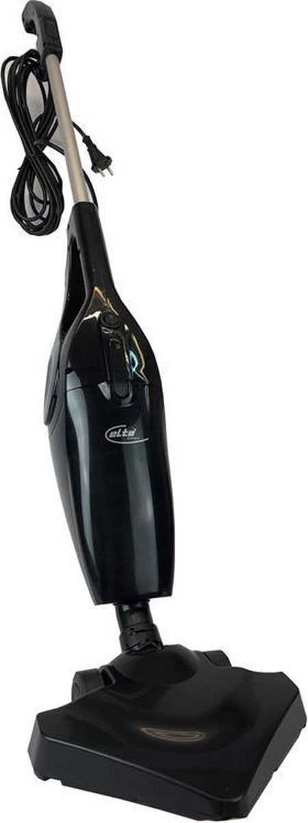 Sinbo SVC3472 - Steelstofzuiger