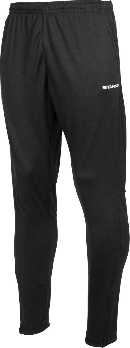 Stanno Centro Fitted Sportbroek Unisex - Maat S