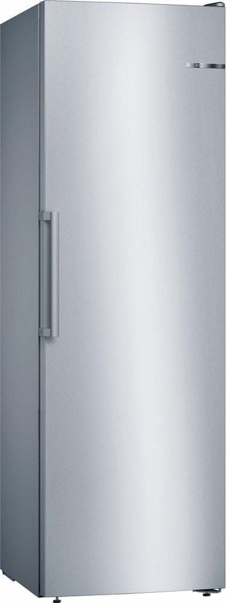Bosch GSN36VLFP - Serie 4 - Vriezer - RVS