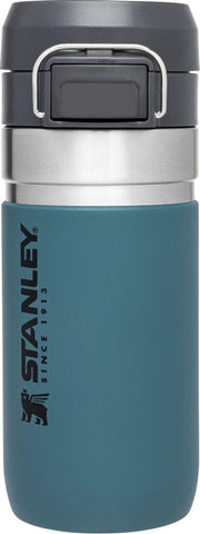 Stanley The Quick Flip Water Bottle 0
