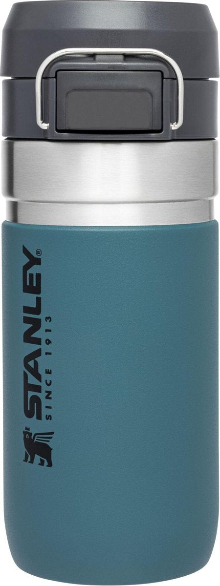 Stanley The Quick Flip Water Bottle 0