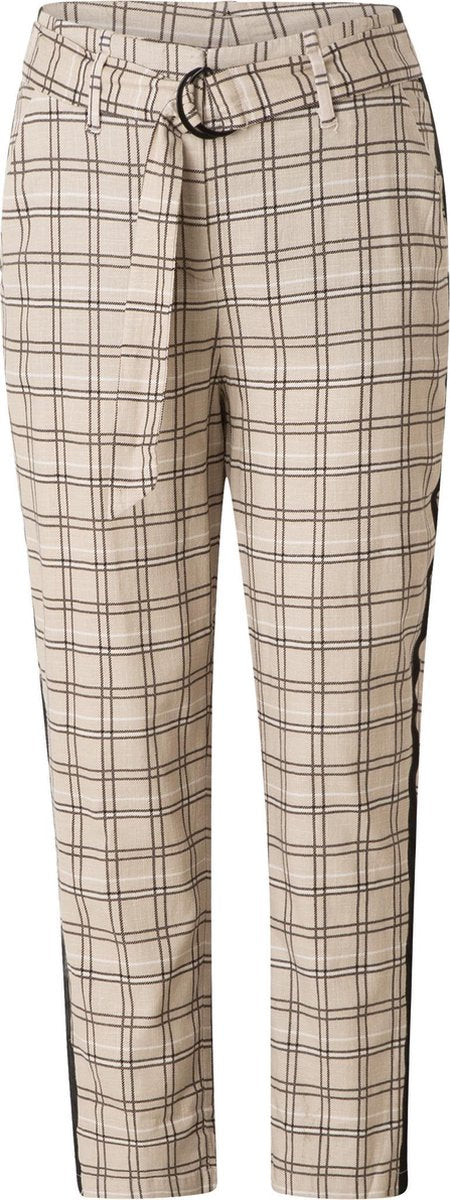 Broek Janna 26 inch Yesta