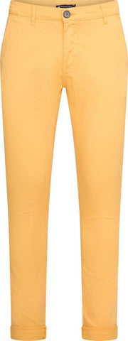 Paragoose-Heren-Chino-College-Mango-Maat W34XL34