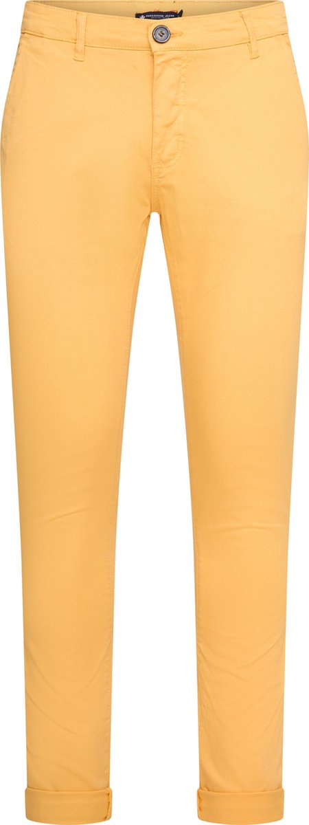 Paragoose-Heren-Chino-College-Mango-Maat W34XL34