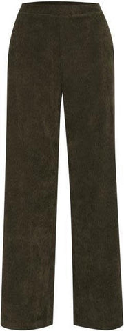 B.YOUNG - BXELEXIA PANTS