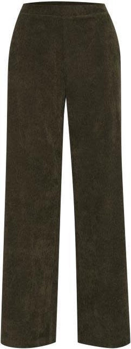 B.YOUNG - BXELEXIA PANTS