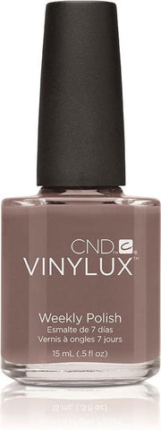 CND - Colour - Vinylux - Rubble #144 - 15 ml