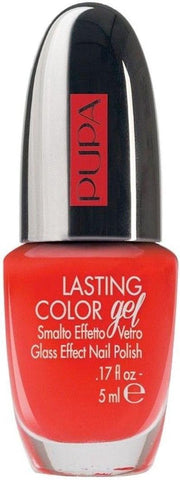 Pupa Lasting Color Gel 037 Rebel Claws