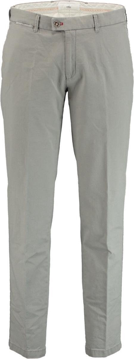 Brax 82-1247 07887120 Chino - Maat 54 - Heren