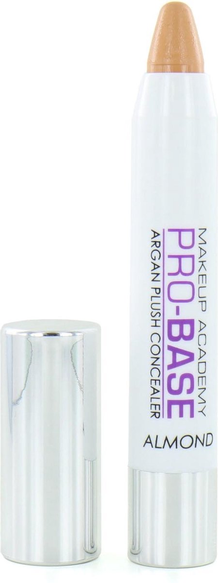Mua Concealer Potlood Pro Base Arganalmond