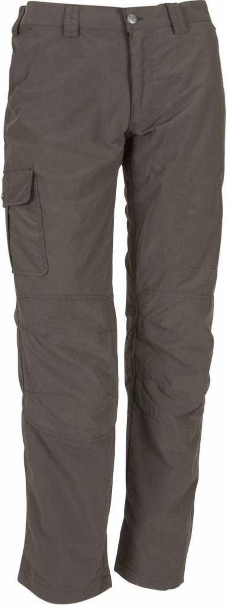 Life-Line Outwell Broek - Mannen Outdoor Wandelbroek - Anti-insect Werking