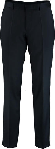 Hugo Boss 50408837 Pantalon - Maat 46 - Heren