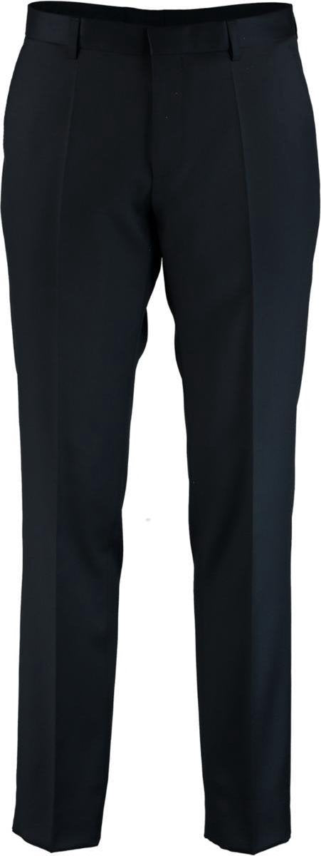 Hugo Boss 50408837 Pantalon - Maat 46 - Heren