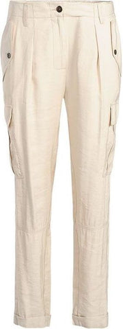 Summum Broek 4s1928-11098 (maat 42)