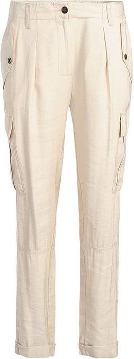 Summum Broek 4s1928-11098 (maat 42)