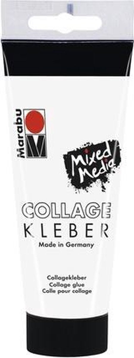 Collage 845    100ml