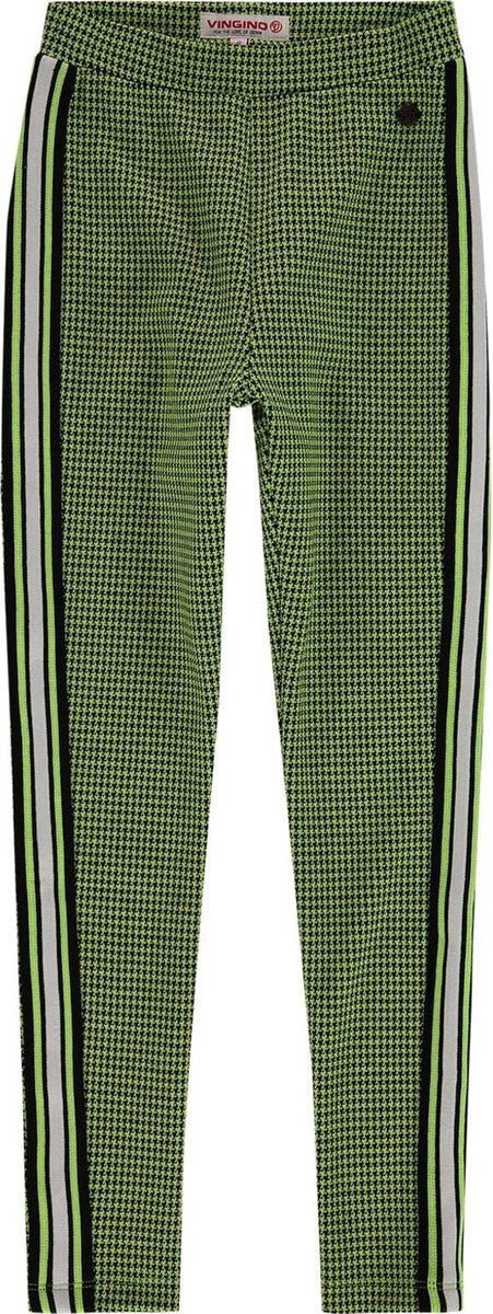 Legging Sarlise