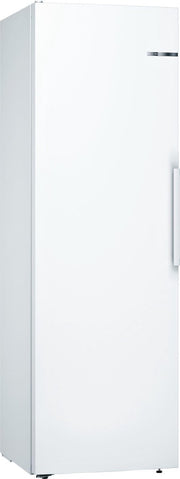 Bosch KSV36VWEP - Serie 4 - Koelkast - Wit