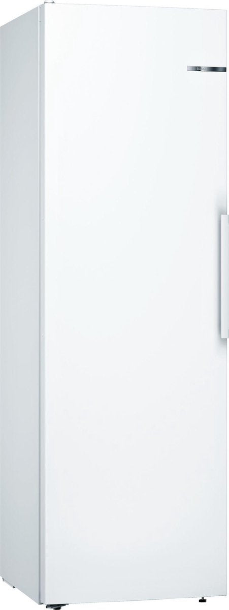 Bosch KSV36VWEP - Serie 4 - Koelkast - Wit