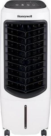 HONEYWELL TC10PE AIRCOOLER