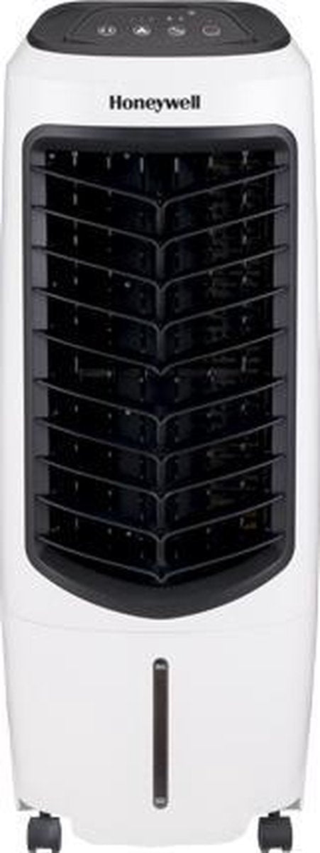 HONEYWELL TC10PE AIRCOOLER