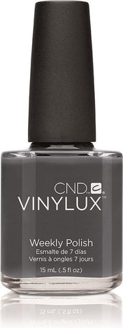CND - Colour - Vinylux - Asphalt #101 - 15 ml