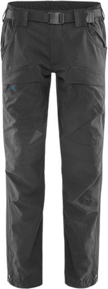 Klättermusen Gere 2.0 Broek Heren