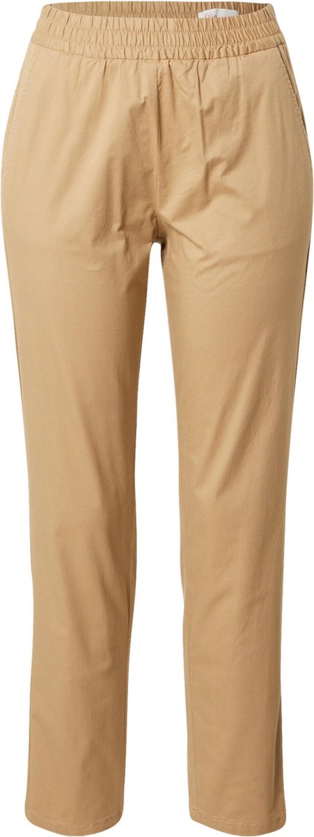 S.oliver broek Sand-38