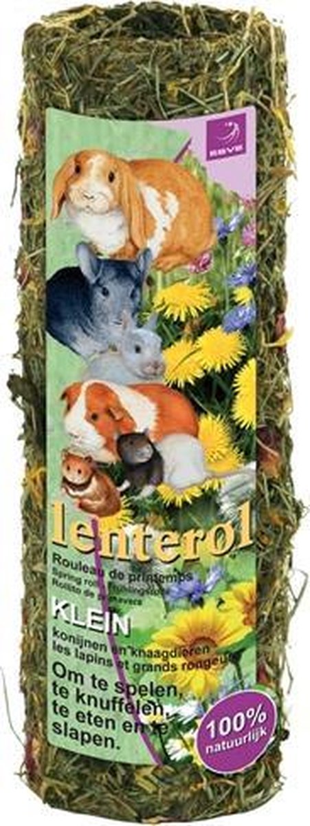 Esve lenterol - small 20 cm - 1 stuks