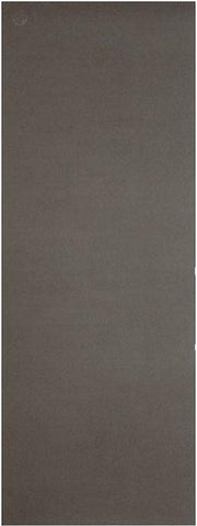 Manduka GRP Steel Grey yogamat - 6mm