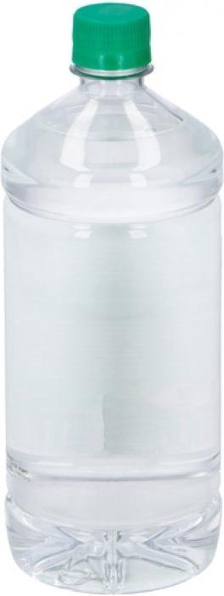 Lonestar Brandspiritus 1 Liter