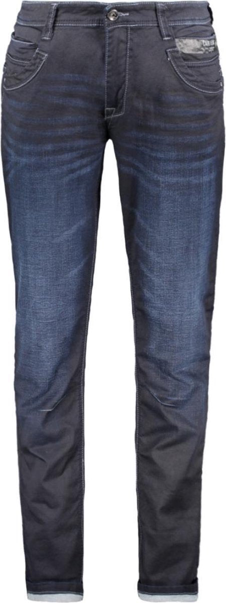 Blackstar 74038 09 Coated Herlow Was