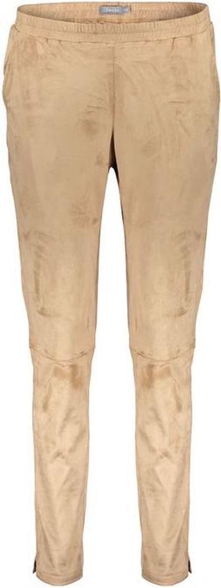 Geisha Broek 01571-27 (maat XXL)